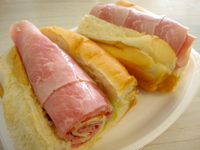 gabrielshamandcheesehoagie.jpg